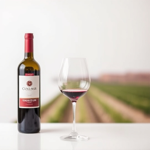 Unleash Budget-Friendly Wine Exploration in Sonoita, AZ