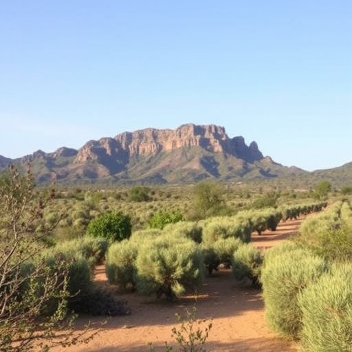 wine tasting in sonoita az