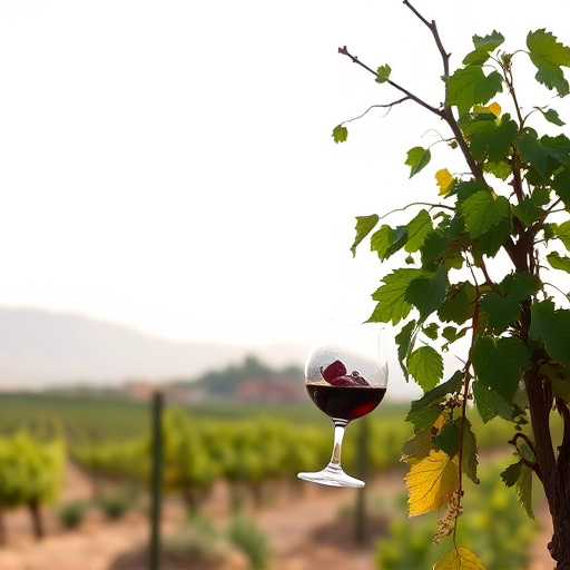 Explore Sonoita's Wine Country with Live Narrated Tours