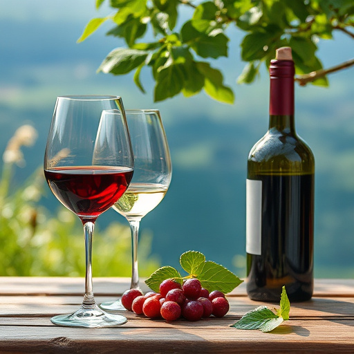 wine tasting in sonoita az