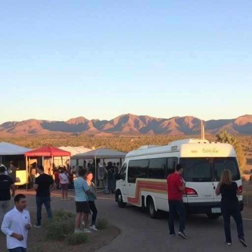wine tasting in sonoita az