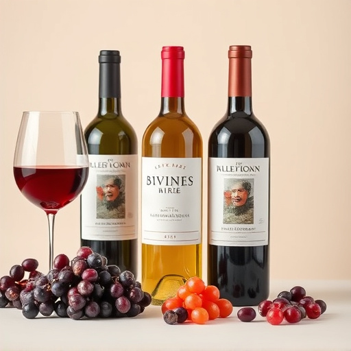 Affordable Wine Passes for Budget-Friendly Tastings in Sonoita, AZ