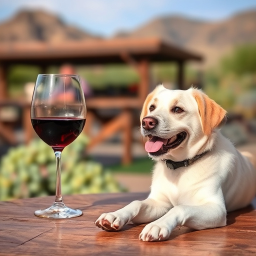 wine tasting oro valley