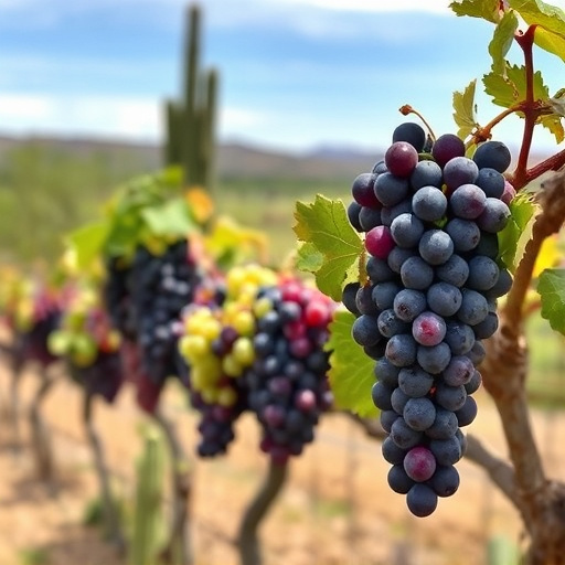 wine tasting oro valley