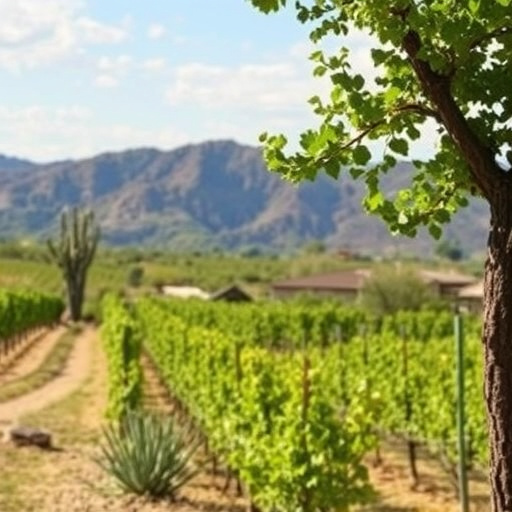 wine tasting oro valley