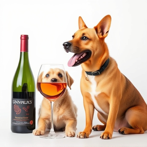 Unwind with Pets at Oro Valley Wine Tasting Spots