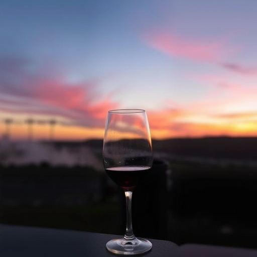 wine tasting oro valley