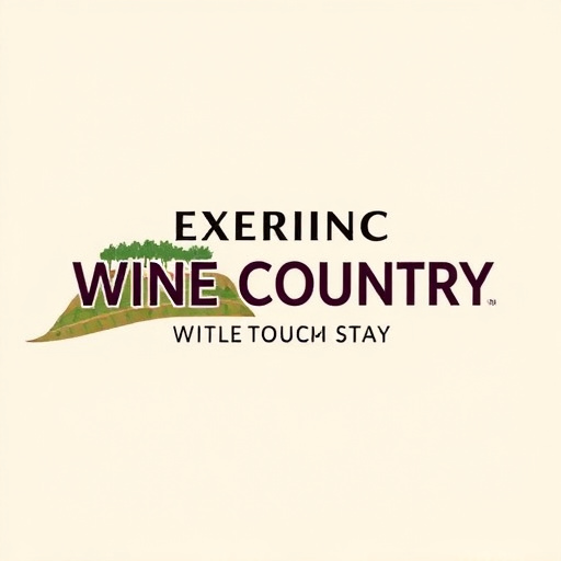 Experience Wine Country: Oro Valley's Agritourism Stays