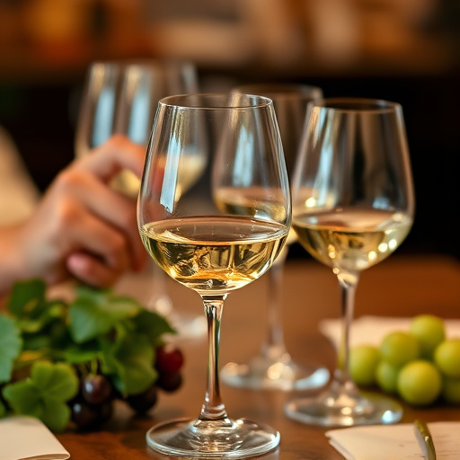 wine tasting oro valley