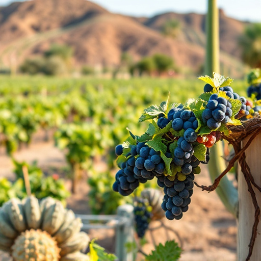 wine tasting oro valley