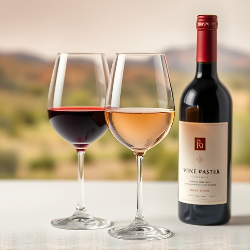 Experience Top Wine Tastings in Oro Valley's Estates