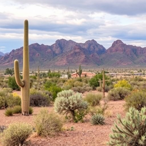 wine tasting oro valley