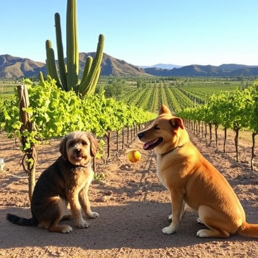 wine tasting oro valley
