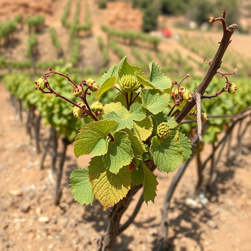 wine tasting oro valley