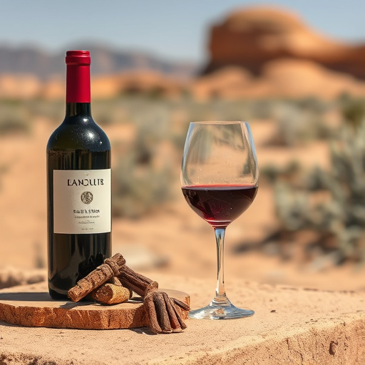 wine tasting oro valley