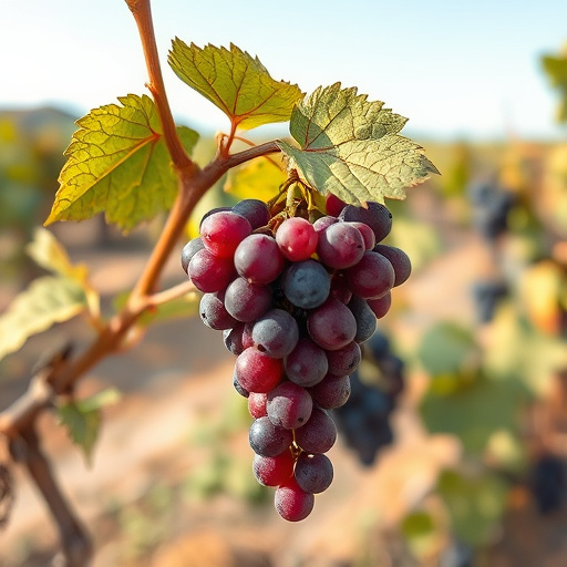 wine tasting oro valley