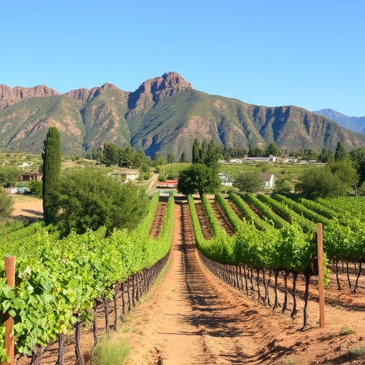 wine tasting oro valley
