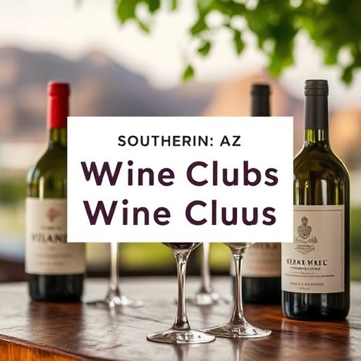 wine tasting oro valley