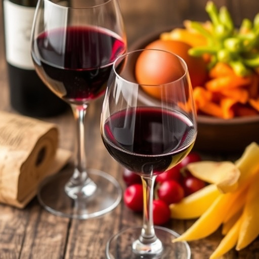 wine tasting oro valley