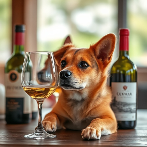 wine tasting oro valley