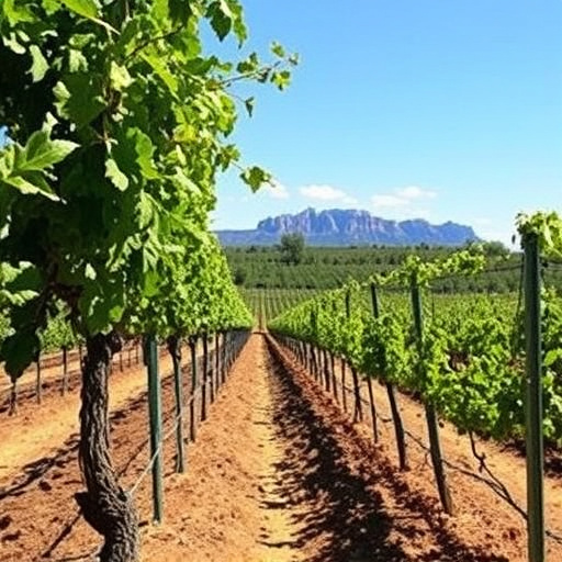 wine tasting oro valley