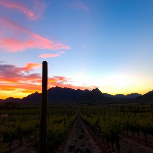 wine tasting oro valley