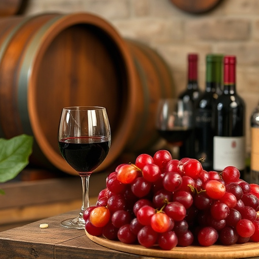 wine tasting oro valley
