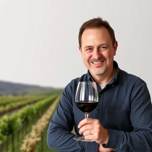 Uncover Sonoita's Terroir: Expert Wine Tasting Secrets Revealed