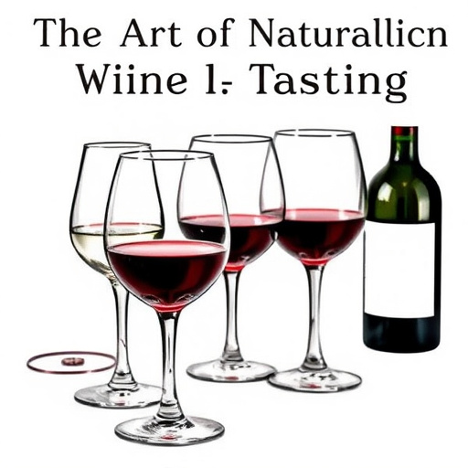 wine tasting sonoita