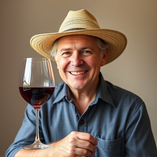 Uncover Sonoita's Wine Legacy: Interactive Tasting Adventures
