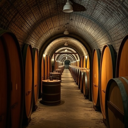 wine tasting sonoita