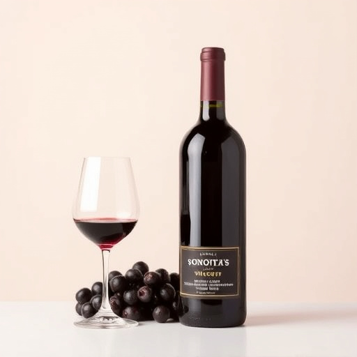 Uncover Sonoita's Wine Secrets: Self-Guided Tasting Journey