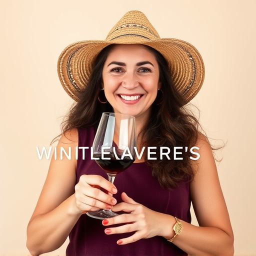Uncover Sonoita's Wine Treasures: Ultimate Tasting Tours