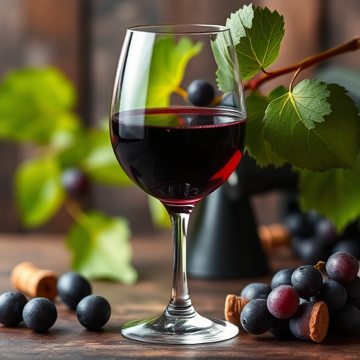 wine tasting sonoita