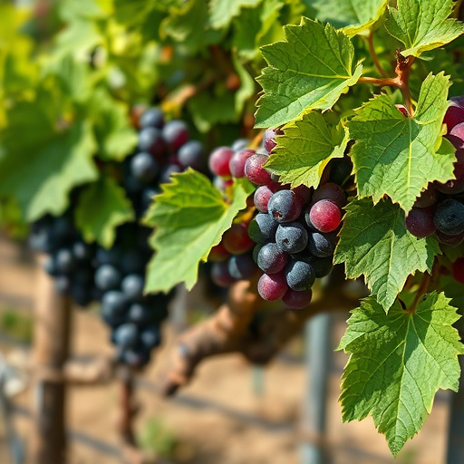wine tasting sonoita