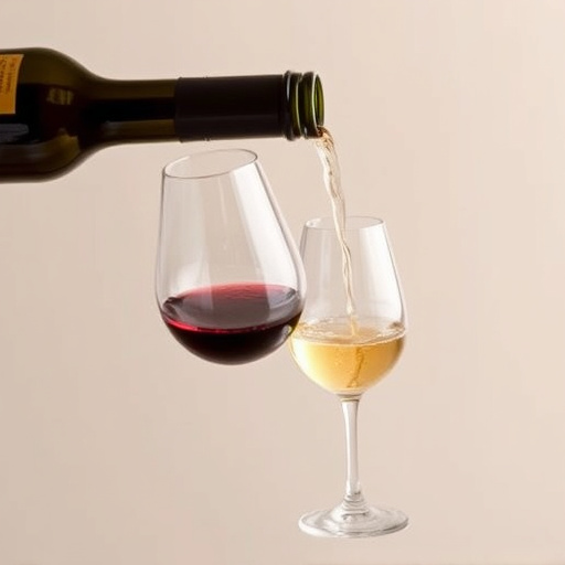 Uncover Sonoita's Wine Heritage Through Tastings