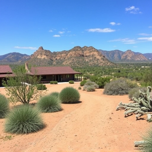 wine tasting sonoita