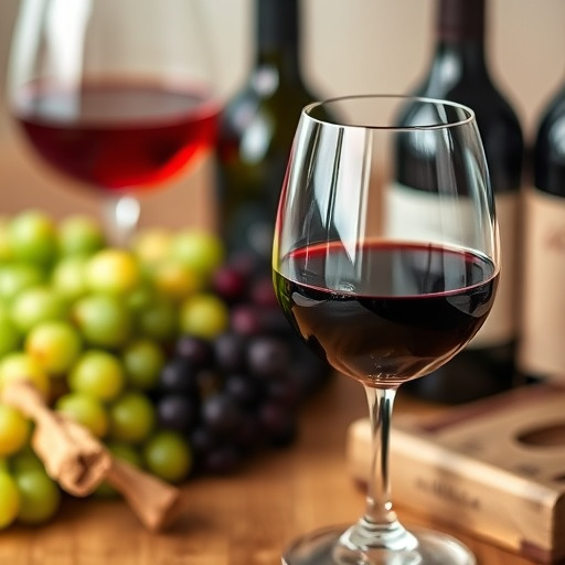 wine tasting sonoita
