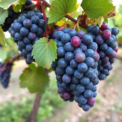 wine tasting sonoita