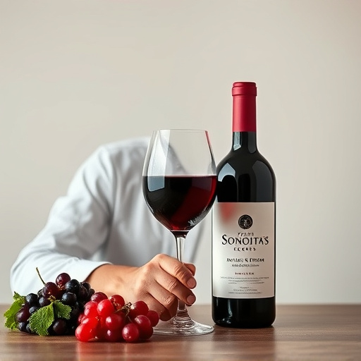 Uncover Sonoita's Secrets: Wine Tasting & Making Mastery