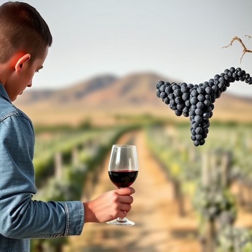 Uncover Sonoita's Wine Heritage: Immersive Tasting Day Trips