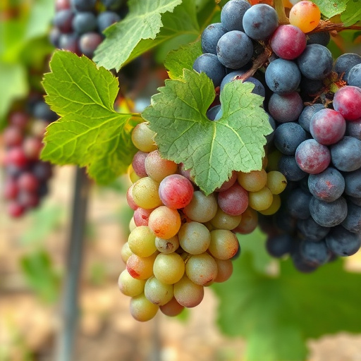 wine tasting sonoita