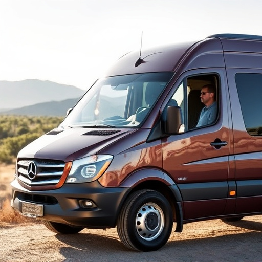 Elevate Your Wine Tour Sonoita Experience with Luxury Sprinters