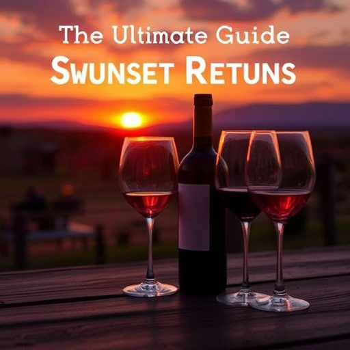 wine tour sonoita