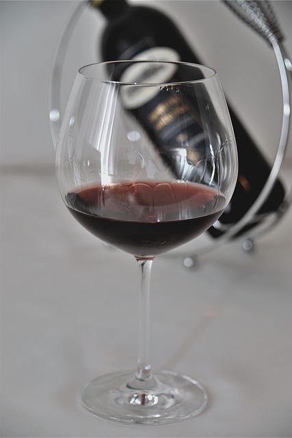 wine tours sonoita