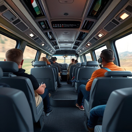 wine tours sonoita