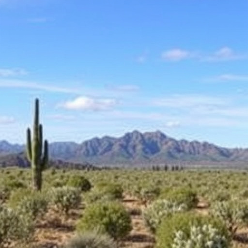 wine tours sonoita