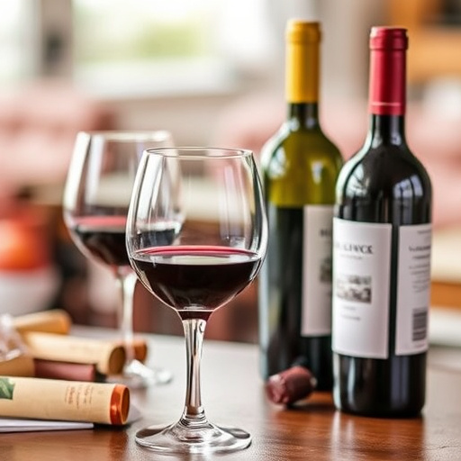 wine tours sonoita