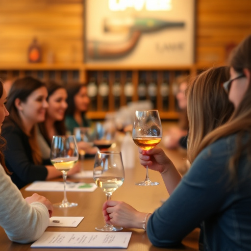wine tours sonoita