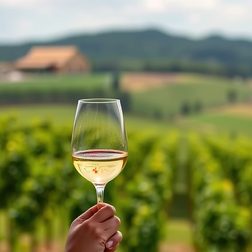wine tours sonoita